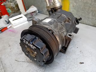 bontott OPEL CORSA D Klímakompresszor