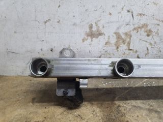 bontott OPEL CORSA D Közösnyomócső