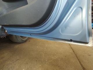 bontott OPEL CORSA D Közösnyomócső