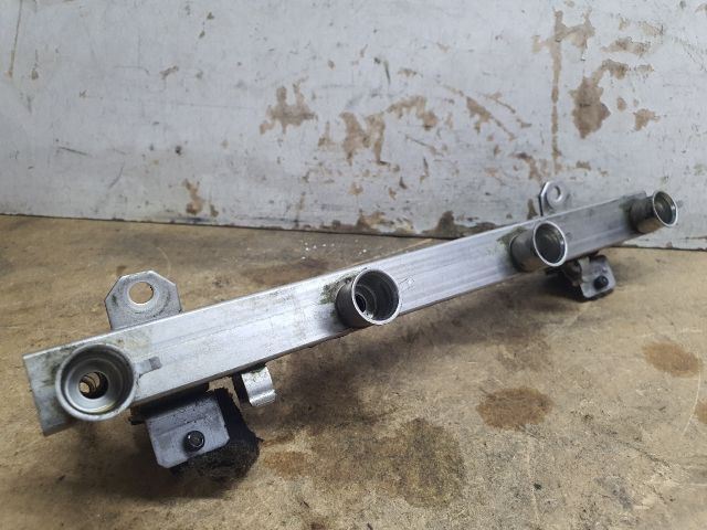 bontott OPEL CORSA D Közösnyomócső