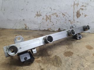 bontott OPEL CORSA D Közösnyomócső