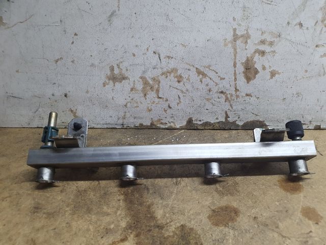 bontott OPEL CORSA D Közösnyomócső