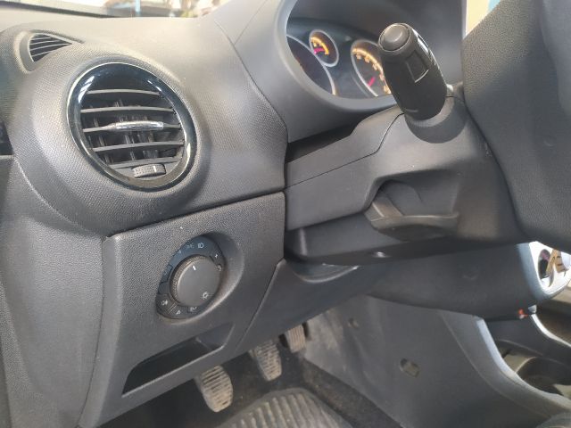bontott OPEL CORSA D Közösnyomócső