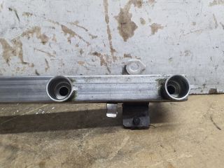 bontott OPEL CORSA D Közösnyomócső