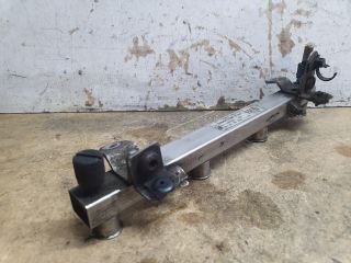 bontott OPEL CORSA D Közösnyomócső