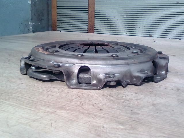 bontott OPEL CORSA D Kuplung Szerkezet