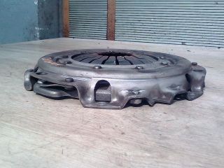 bontott OPEL CORSA D Kuplung Szerkezet