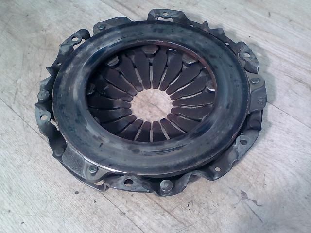 bontott OPEL CORSA D Kuplung Szerkezet