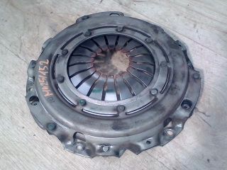 bontott OPEL CORSA D Kuplung Szerkezet