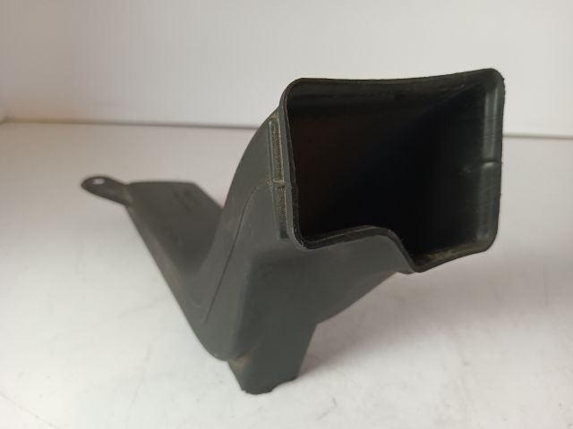 bontott OPEL CORSA D Légbeömlő Cső