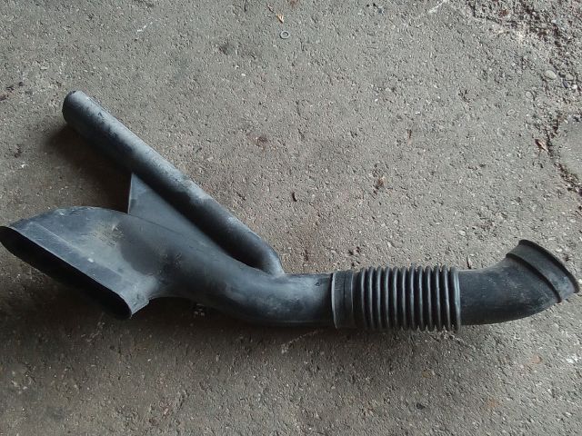 bontott OPEL CORSA D Légbeömlő Cső