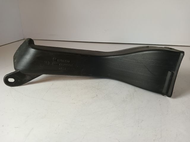bontott OPEL CORSA D Légbeömlő Cső