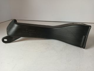 bontott OPEL CORSA D Légbeömlő Cső