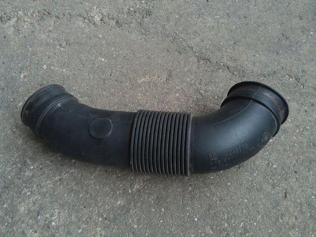 bontott OPEL CORSA D Légbeömlő Cső