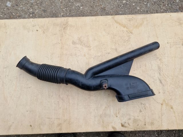 bontott OPEL CORSA D Légbeömlő Cső