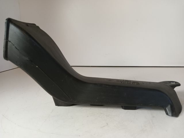 bontott OPEL CORSA D Légbeömlő Cső