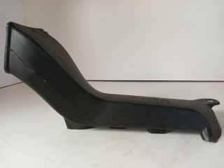 bontott OPEL CORSA D Légbeömlő Cső