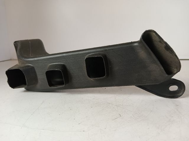 bontott OPEL CORSA D Légbeömlő Cső