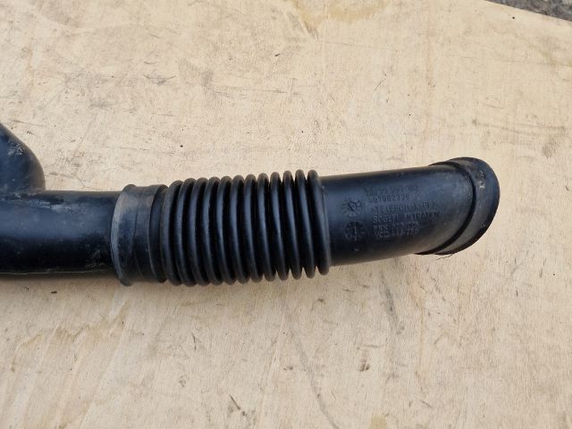 bontott OPEL CORSA D Légbeömlő Cső