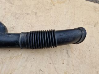 bontott OPEL CORSA D Légbeömlő Cső