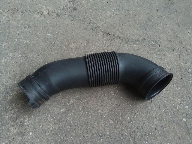 bontott OPEL CORSA D Légbeömlő Cső