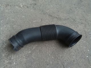 bontott OPEL CORSA D Légbeömlő Cső