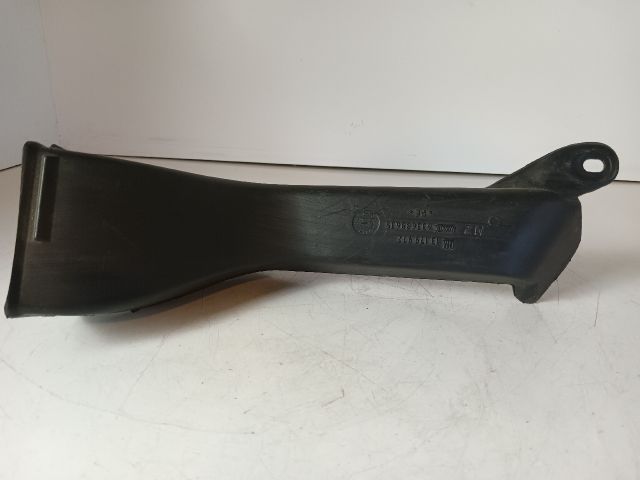 bontott OPEL CORSA D Légbeömlő Cső