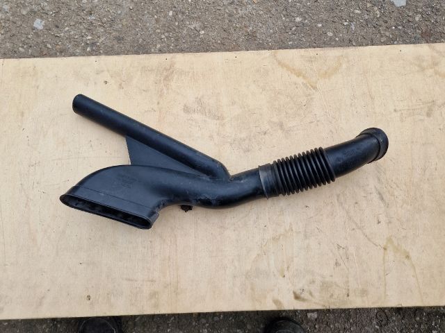 bontott OPEL CORSA D Légbeömlő Cső