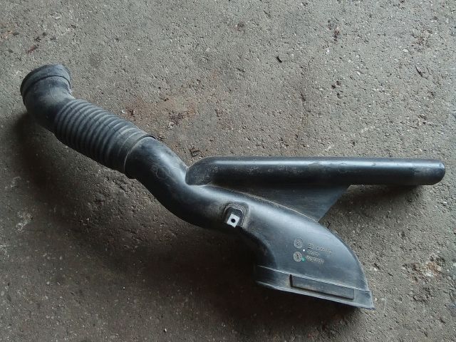 bontott OPEL CORSA D Légbeömlő Cső