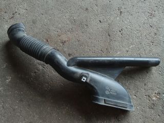 bontott OPEL CORSA D Légbeömlő Cső