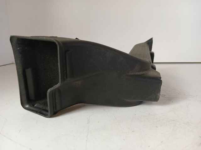 bontott OPEL CORSA D Légbeömlő Cső