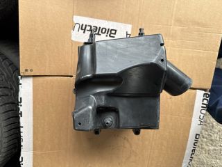 bontott OPEL CORSA D Légszűrő Ház