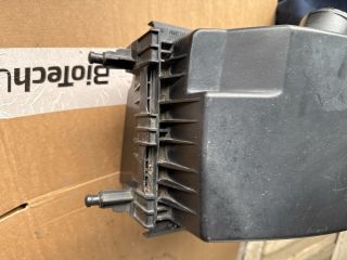 bontott OPEL CORSA D Légszűrő Ház