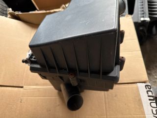 bontott OPEL CORSA D Légszűrő Ház