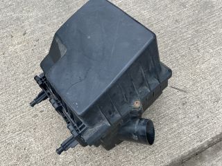 bontott OPEL CORSA D Légszűrő Ház