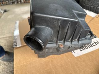 bontott OPEL CORSA D Légszűrő Ház