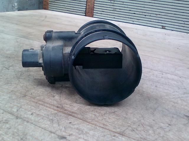 bontott OPEL CORSA D Légtömegmérő