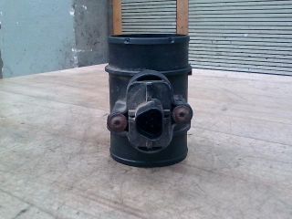 bontott OPEL CORSA D Légtömegmérő