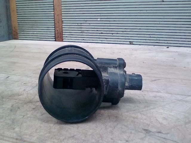 bontott OPEL CORSA D Légtömegmérő