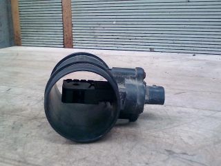 bontott OPEL CORSA D Légtömegmérő