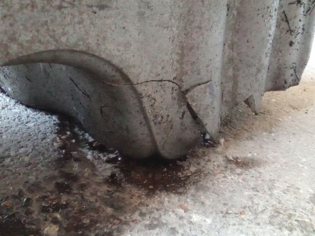 bontott OPEL CORSA D Motor (Fűzött blokk hengerfejjel)