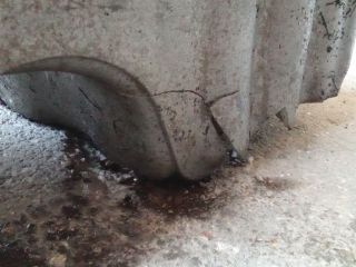 bontott OPEL CORSA D Motor (Fűzött blokk hengerfejjel)