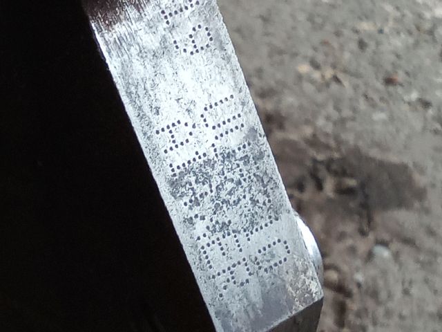 bontott OPEL CORSA D Motor (Fűzött blokk hengerfejjel)