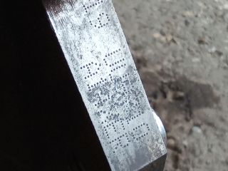 bontott OPEL CORSA D Motor (Fűzött blokk hengerfejjel)