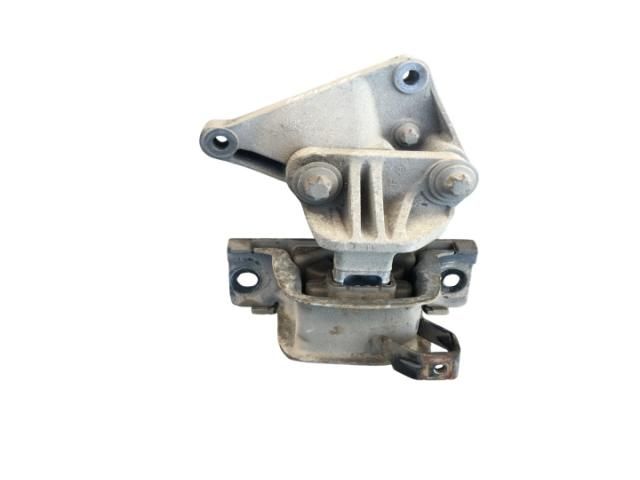 bontott OPEL CORSA D Motor Tartó Bak Bal