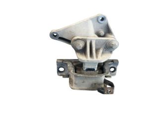 bontott OPEL CORSA D Motor Tartó Bak Bal