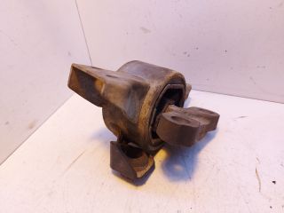 bontott OPEL CORSA D Motor Tartó Bak (Fém)