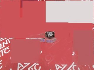 bontott OPEL CORSA D Motor Tartó Bak (Fém)