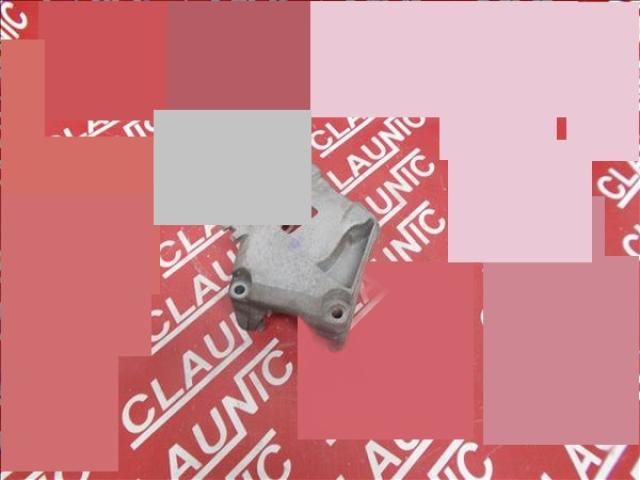 bontott OPEL CORSA D Motor Tartó Bak (Fém)