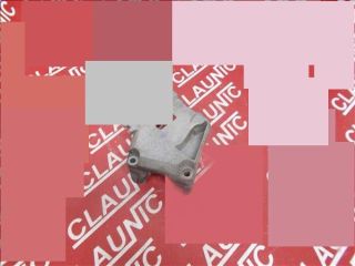 bontott OPEL CORSA D Motor Tartó Bak (Fém)